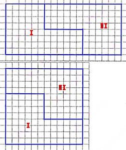 Відповідь до завдання № 1091