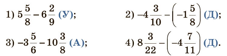 Завдання №1145