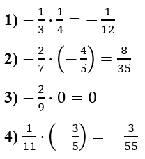 Відповідь до завдання № 1197