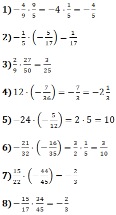 Відповідь до завдання № 1201