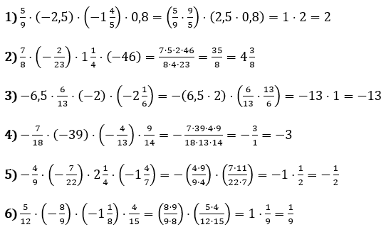 Відповідь до завдання № 1237