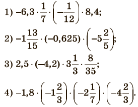 Завдання № 1246