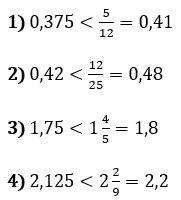 Відповідь до завдання № 1319