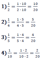 Відповідь на завдання №214