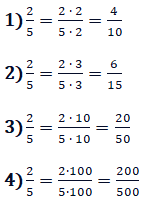 Відповідь на завдання №215