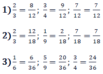 Відповідь на завдання №225