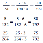 Відповідь на завдання №231-2
