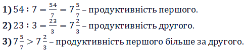Відповідь на завдання №235