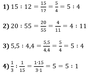 Відповідь до завдання № 1449
