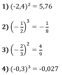 Відповідь до завдання № 1472