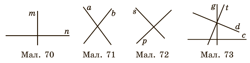 №1506 Завдання №1506