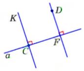 № 1509 - відповідь Відповідь до завдання № 1509
