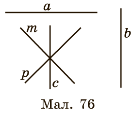 Завдання №1512
