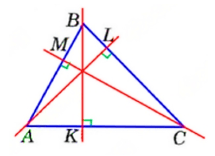 № 1516 - відповідь Відповідь до завдання № 1516