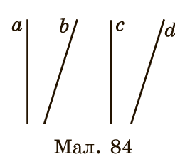 Завдання №1523