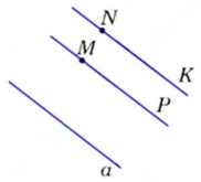 № 1525 - відповідь Відповідь до завдання № 1525