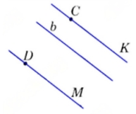 Відповідь до завдання № 1526