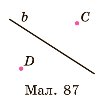Завдання №1526