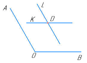 Відповідь до завдання № 1527