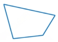 Відповідь до завдання № 1532