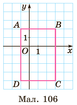 Завдання №1569