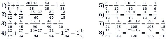 Відповідь до завдання № 250
