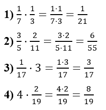 Відповідь до завдання № 347