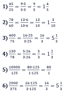 Відповідь до завдання № 18 Вправи для повторення розділу 1