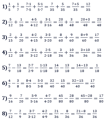 Відповідь до завдання № 28 Вправи для повторення розділу 1