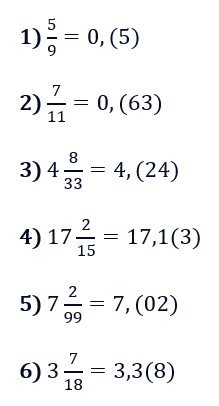 Відповідь до завдання № 45 Вправи для повторення розділу 1