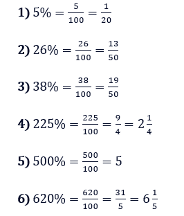 Відповідь до завдання № 63 Вправи для повторення розділу 1