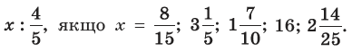 Завдання № 77 Вправи для повторення розділу 1