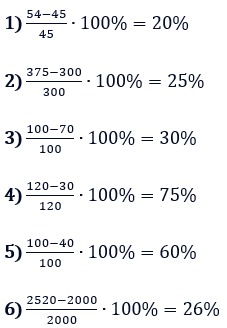 Відповідь до завдання №42 Вправи для повторення розділу 2