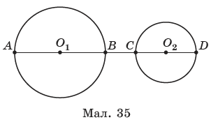 Завдання № 58 ВПР 2
