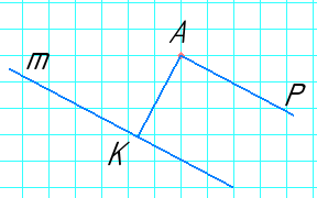 Відповідь до завдання № 133 ВПР 3