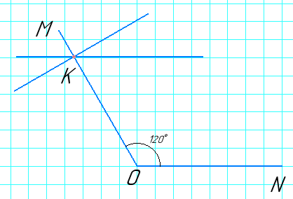 Відповідь до завдання № 134 ВПР 3