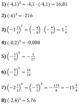 Відповідь до завдання № 71 ВПР 3