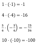 Відповідь до завдання № 74 ВПР 3