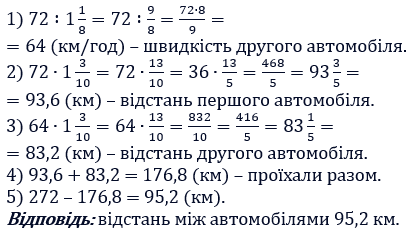 Відповідь до завдання № 9 ЗДПЗ до § 9-14