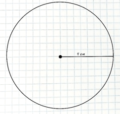 Відповідь до завдання № 5 ЗДПЗ до § 20-25