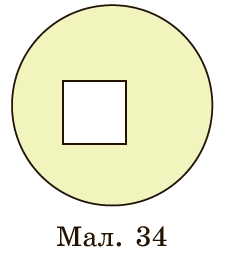 Завдання № 8 ЗДПЗ до § 20-25