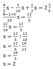 Відповідь до завдання №8 Завдання для перевірки знань до §36-39